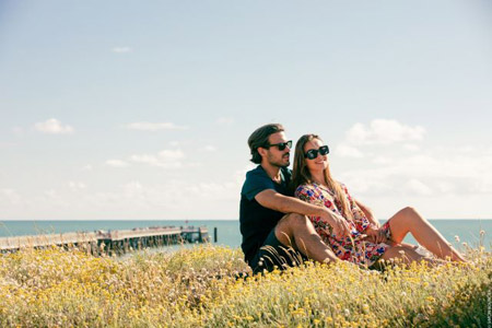 Vacances en camping : quelles sont les meilleures stations de bord de mer de Vendée ?